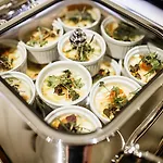 Hotel Mercure Hotel, Meetings, Events, Restaurant & Bar - Accor Group