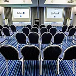 Mercure Hotel, Meetings, Events, Restaurant & Bar - Accor Group Hotel Klaipeda