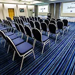 Mercure Hotel, Meetings, Events, Restaurant & Bar - Accor Group Hotel 4*