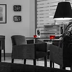 Mercure Hotel, Meetings, Events, Restaurant & Bar - Accor Group Klaipeda