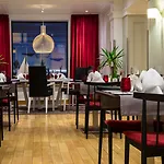 Mercure Hotel, Meetings, Events, Restaurant & Bar - Accor Group 4*