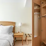 Mercure Hotel, Meetings, Events, Restaurant & Bar - Accor Group 4*