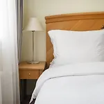 Mercure Hotel, Meetings, Events, Restaurant & Bar - Accor Group Hotel