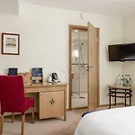 Hotel Mercure Hotel, Meetings, Events, Restaurant & Bar - Accor Group Klaipeda
