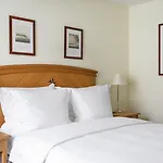 Mercure Hotel, Meetings, Events, Restaurant & Bar - Accor Group Hotel Klaipeda