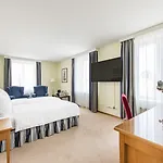 Hotel Mercure Hotel, Meetings, Events, Restaurant & Bar - Accor Group 4*