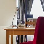 Mercure Hotel, Meetings, Events, Restaurant & Bar - Accor Group Hotel