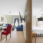 Mercure Hotel, Meetings, Events, Restaurant & Bar - Accor Group 4*