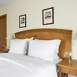 Hotel Mercure Hotel, Meetings, Events, Restaurant & Bar - Accor Group