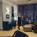 Mercure Hotel, Meetings, Events, Restaurant & Bar - Accor Group Hotel