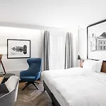 Hotel Mercure Hotel, Meetings, Events, Restaurant & Bar - Accor Group
