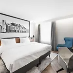 Hotel Mercure Hotel, Meetings, Events, Restaurant & Bar - Accor Group Klaipeda