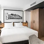Mercure Hotel, Meetings, Events, Restaurant & Bar - Accor Group Hotel 4*
