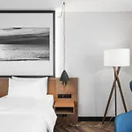 Hotel Mercure Hotel, Meetings, Events, Restaurant & Bar - Accor Group Klaipeda