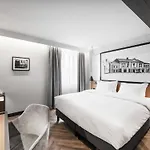 Mercure Hotel, Meetings, Events, Restaurant & Bar - Accor Group 4* Klaipeda