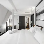 Mercure Hotel, Meetings, Events, Restaurant & Bar - Accor Group 4*