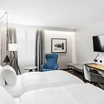 Mercure Hotel, Meetings, Events, Restaurant & Bar - Accor Group Klaipeda