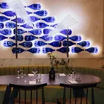 Mercure Hotel, Meetings, Events, Restaurant & Bar - Accor Group