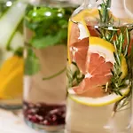 Hotel Mercure Hotel, Meetings, Events, Restaurant & Bar - Accor Group 4*