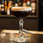 Hotel Mercure Hotel, Meetings, Events, Restaurant & Bar - Accor Group Klaipeda