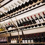Hotel Mercure Hotel, Meetings, Events, Restaurant & Bar - Accor Group 4*