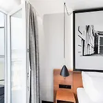 Mercure Hotel, Meetings, Events, Restaurant & Bar - Accor Group Klaipeda