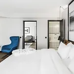 Hotel Mercure Hotel, Meetings, Events, Restaurant & Bar - Accor Group