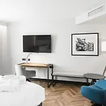 Mercure Hotel, Meetings, Events, Restaurant & Bar - Accor Group Hotel Klaipeda
