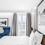 Mercure Hotel, Meetings, Events, Restaurant & Bar - Accor Group Klaipeda