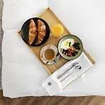 Mercure Hotel, Meetings, Events, Restaurant & Bar - Accor Group 4* Klaipeda