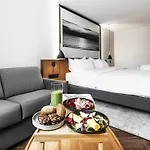 Mercure Hotel, Meetings, Events, Restaurant & Bar - Accor Group 酒店