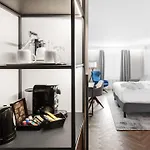 Hotel Mercure Hotel, Meetings, Events, Restaurant & Bar - Accor Group 4*