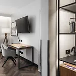 Mercure Hotel, Meetings, Events, Restaurant & Bar - Accor Group Hotel Klaipeda