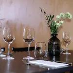 Mercure Hotel, Meetings, Events, Restaurant & Bar - Accor Group