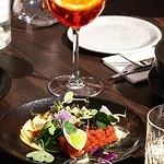 Mercure Hotel, Meetings, Events, Restaurant & Bar - Accor Group