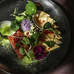 Hotel Mercure Hotel, Meetings, Events, Restaurant & Bar - Accor Group 4*