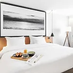 Hotel Mercure Hotel, Meetings, Events, Restaurant & Bar - Accor Group Klaipeda