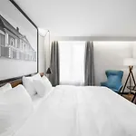 Mercure Hotel, Meetings, Events, Restaurant & Bar - Accor Group 4* Klaipeda