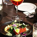 Mercure Hotel, Meetings, Events, Restaurant & Bar - Accor Group 4*