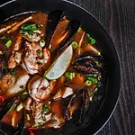 酒店 Mercure Hotel, Meetings, Events, Restaurant & Bar - Accor Group 克莱佩达