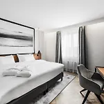 Mercure Hotel, Meetings, Events, Restaurant & Bar - Accor Group 酒店 4*