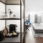 Mercure Hotel, Meetings, Events, Restaurant & Bar - Accor Group 4*