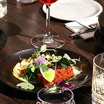 Mercure Hotel, Meetings, Events, Restaurant & Bar - Accor Group 酒店
