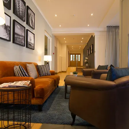 Mercure Hotel, Meetings, Events, Restaurant & Bar - Accor Group