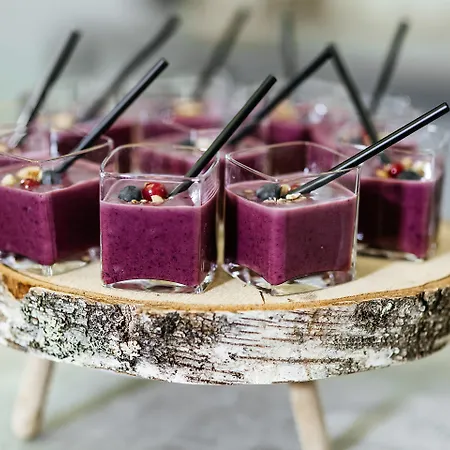 Mercure Hotel, Meetings, Events, Restaurant & Bar - Accor Group Klaipeda