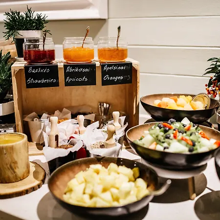 Mercure Hotel, Meetings, Events, Restaurant & Bar - Accor Group Hotel