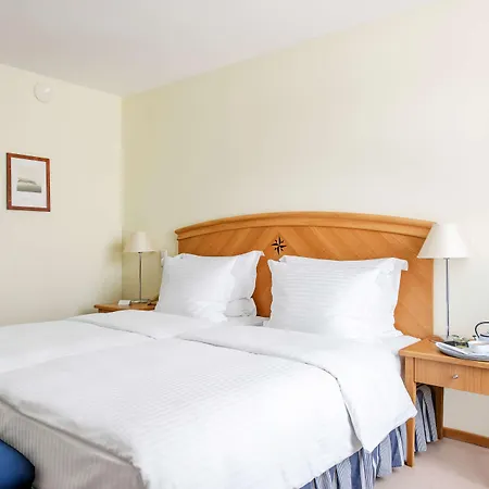 Mercure Hotel, Meetings, Events, Restaurant & Bar - Accor Group 4*