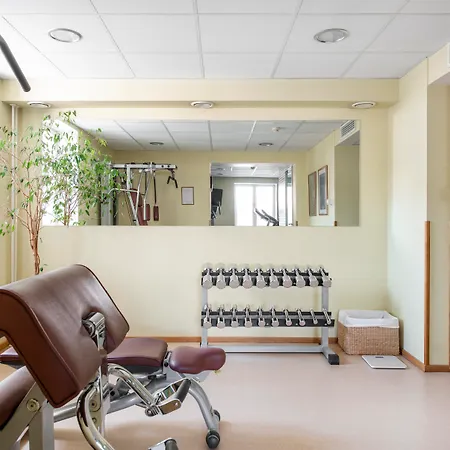 Mercure Hotel, Meetings, Events, Restaurant & Bar - Accor Group Hotel Klaipėda