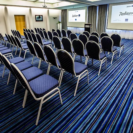 Mercure Hotel, Meetings, Events, Restaurant & Bar - Accor Group Hotel 4*
