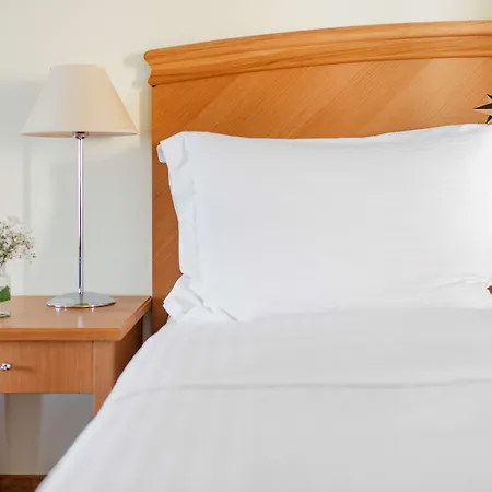 Mercure Hotel, Meetings, Events, Restaurant & Bar - Accor Group
